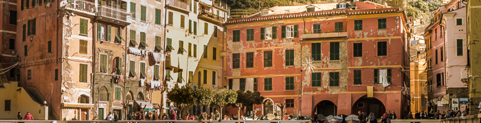 vernazza wheelchair 5 terre accessible tours