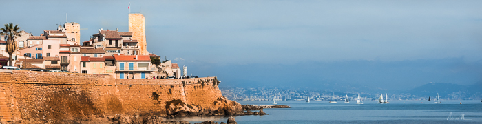 antibes wheelchair french riviera accessible tours