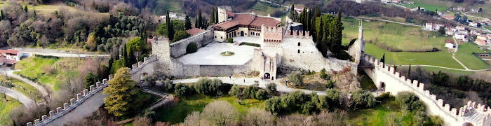 Marostica Wheelchair Venice Accessible Veneto Tours